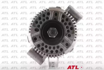 ATL AUTOTECHNIK L 80 370